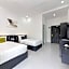 Urbanview Hotel AnD Lampung by RedDoorz