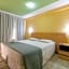 Safari Natal Beach Hotel