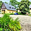 Na Statku Babiččino údolí