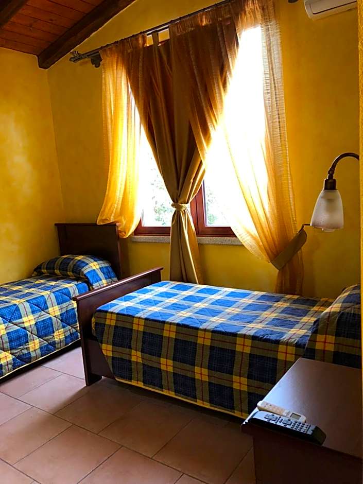 Zdjęcie 1 z 1 — 2 Beds, Mountain View