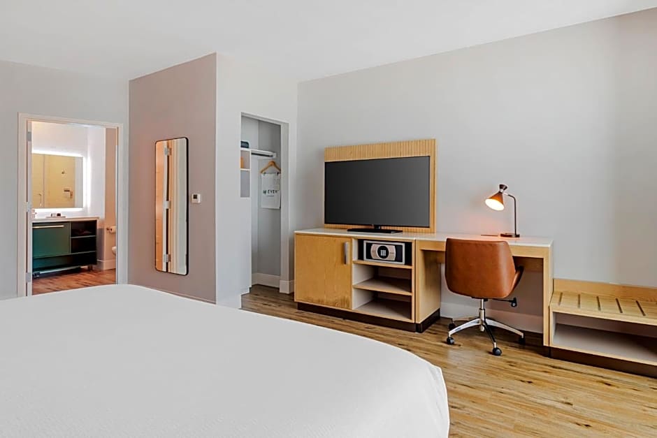 EVEN Hotel Waco - University Area by IHG