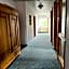 Hotel Alt Oesselse