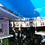 Hotel Gioia Garden