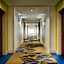 Holiday Inn Express Mccook By IHG
