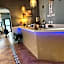 Hostal Boutique Macavi