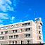 Kojohama Onsen Hotel