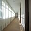 Hanting Hotel Xi'an Gulou Plaza