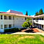 Motel 6-San Dimas, CA - Los Angeles