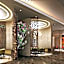 Crowne Plaza Huzhou By IHG