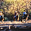 Rancho de la Osa Guest Ranch