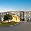 Fairfield Inn & Suites by Marriott Chincoteague Island Waterfront