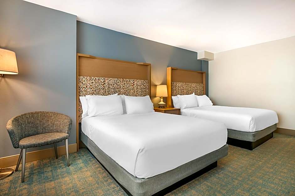 Holiday Inn Orlando Disney Spring Area By IHG