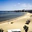 Costanero Hotel Montevideo - MGallery Collection