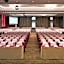 The Heritage Grand Khon Kaen Hotel and Convention