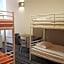 Planet Hostel