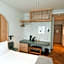 Rodona Hotel