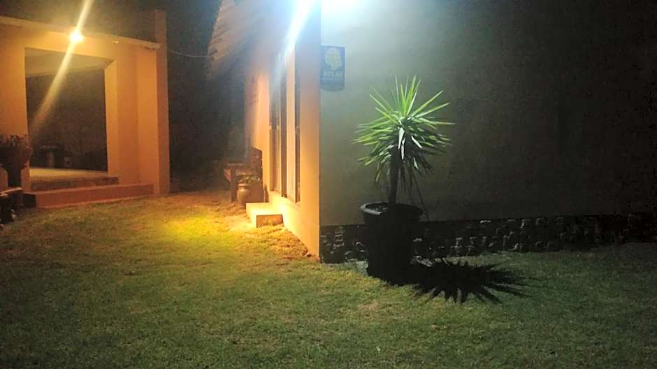 SU CASA B&B