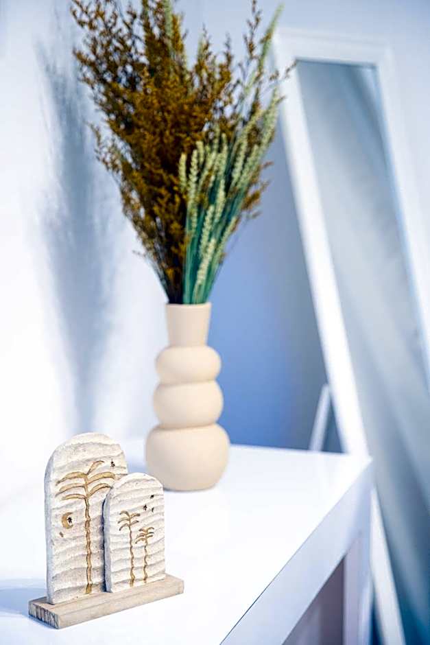 Quisì - Salerno Centro