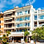 Hotel Capri Pollensa