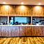 TownePlace Suites by Marriott Evansville Newburgh