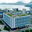 FIRSTCITY HOTEL YEOSU