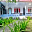 Tarsius Home Stay