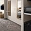 Holiday Inn Express Syracuse-Fairgrounds by IHG