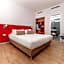 Hotel Piazza Bellini & Apartments