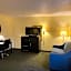 Super 8 by Wyndham Colby