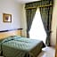 Hotel Reginella