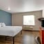 Extended Stay America Select Suites - Dayton - Miamisburg