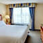 Hilton Garden Inn Toronto-Burlington