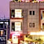 Stately Suites - Golf Course Road