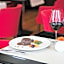 Hotel Pullman Bucharest - World Trade Center