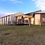 Hotel Picos Del Sur