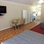 Nagambie Lifestyle Park