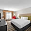 Country Inn & Suites by Radisson, Topeka West, KS