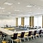 NH Leipzig Messe