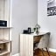 Hotel Brooklyn