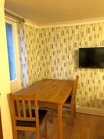 Addison B&B