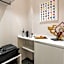 Kairos by Florence Art Apartments