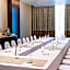 Movenpick Ambassador Hotel Accra