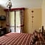 Albergo Thurwieser