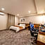 Boutique Hotel XYM
