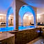 Lina Ryad & Spa