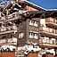 ARBOR Hotel & Apartments
