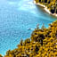 El Faro Boutique Hotel & Spa by DON