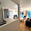 San Mateo On Broadbeach