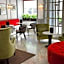 Theaterhotel & Suites Wien