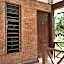 D'Impiana Riverview Chalet # Lenggong